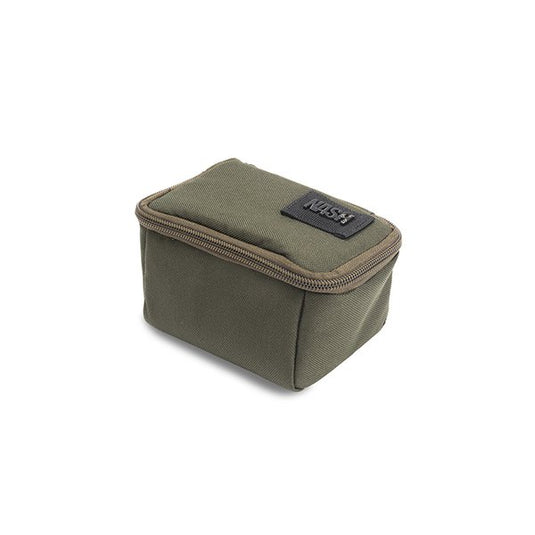Kevin Nash Zig Pouch