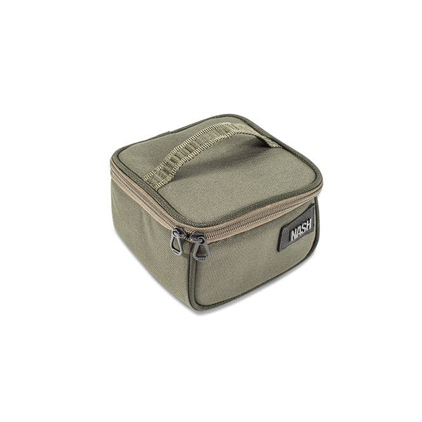 Carica immagine in Galleria Viewer, Kevin Nash Hookbait Pouch
