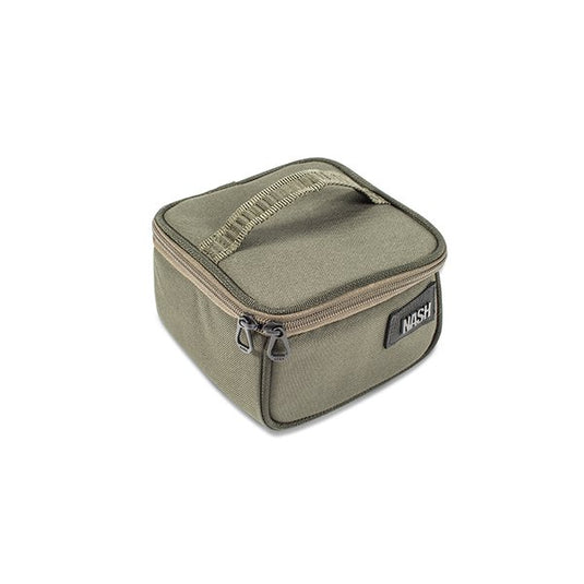 Kevin Nash Hookbait Pouch