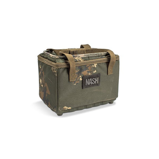 Kevin Nash Subterfuge Brew Kit Bag