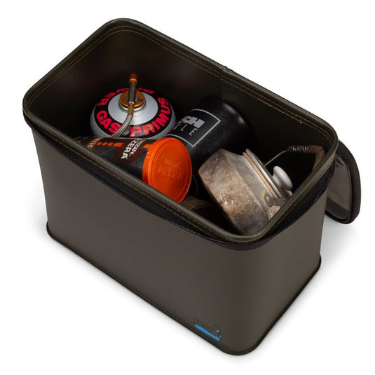 Kevin Nash Waterbox 140