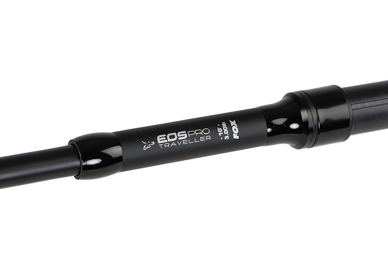 Carica immagine in Galleria Viewer, Fox Eos Pro Traveller 8-10ft
