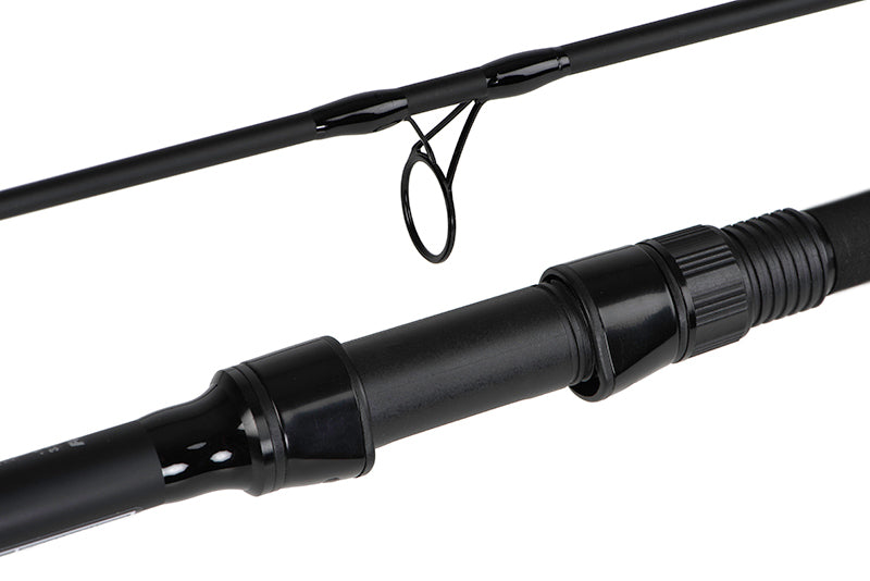 Carica immagine in Galleria Viewer, Fox Eos Pro Traveller 8-10ft
