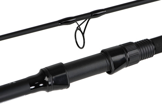 Fox Eos Pro Traveller 8-10ft