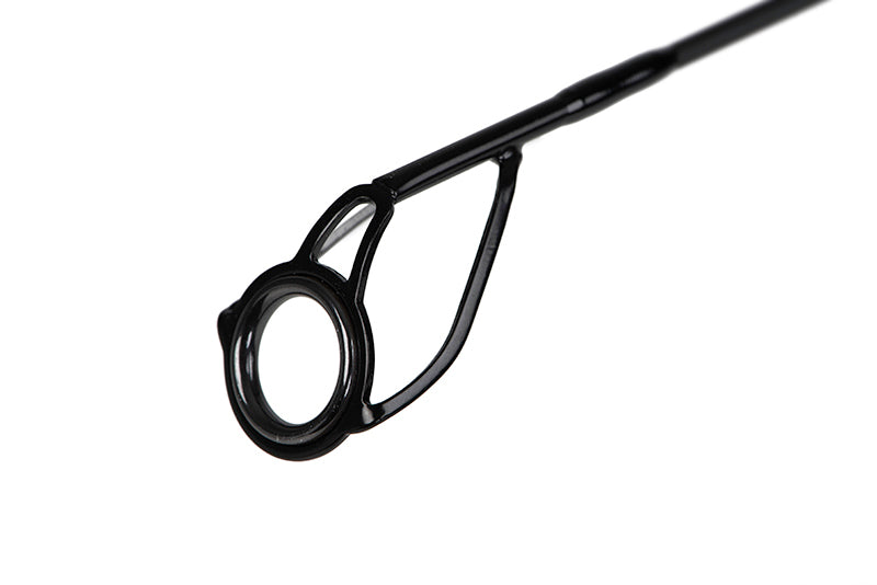 Carica immagine in Galleria Viewer, Fox Eos Pro Traveller 8-10ft
