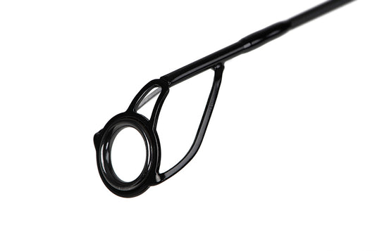 Fox Eos Pro Traveller 8-10ft