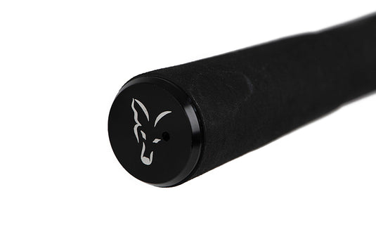 Fox Eos Pro Traveller 8-10ft