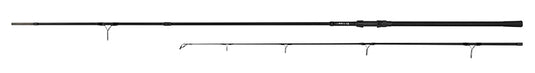 Fox Eos Pro Traveller 8-10ft