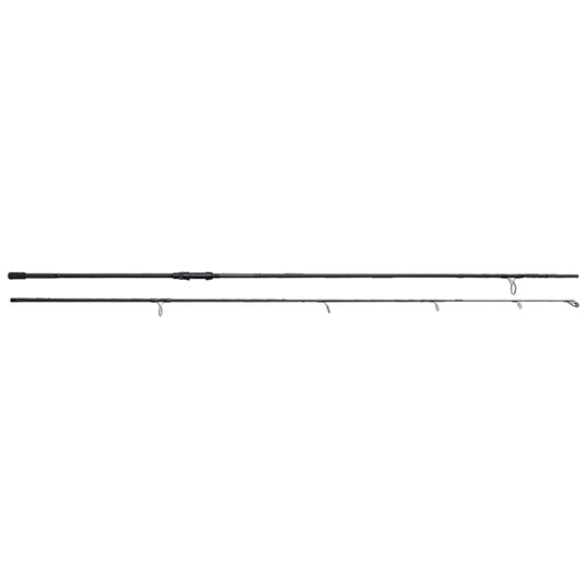 Prologic C-Series Ab