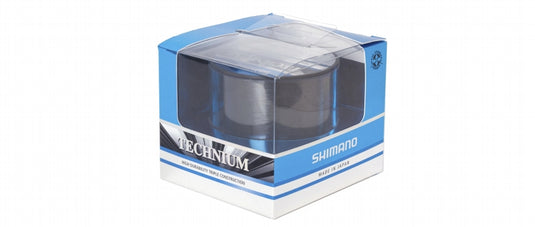 Shimano Technium Pb