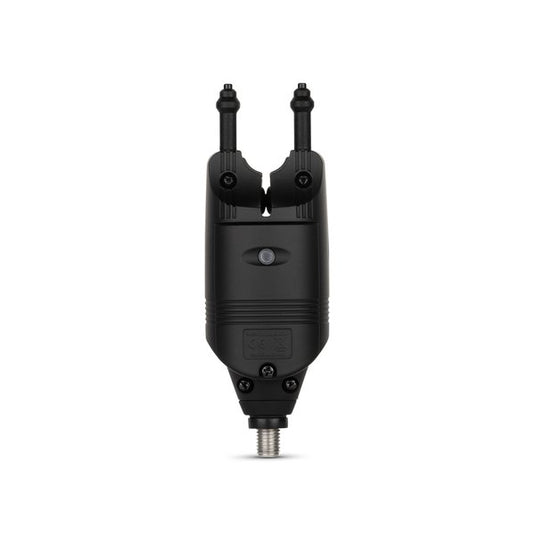 Kevin Nash Siren R4 Presentation Set