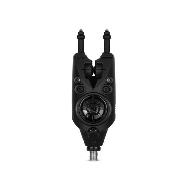 Carica immagine in Galleria Viewer, Kevin Nash Siren R4 Presentation Set
