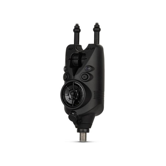 Kevin Nash Siren R4 Presentation Set