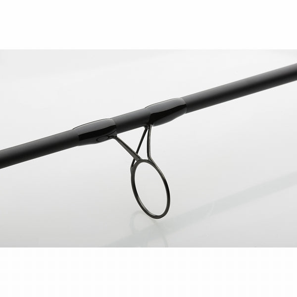 Carica immagine in Galleria Viewer, Prologic C-Series Ab
