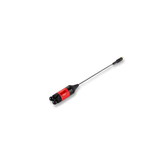 Kevin Nash Siren Night Glo Bobbin - Large