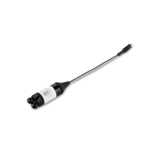 Kevin Nash Siren Night Glo Bobbin - Large