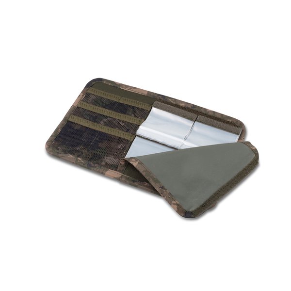 Carica immagine in Galleria Viewer, Kevin Nash Work Box Organiser
