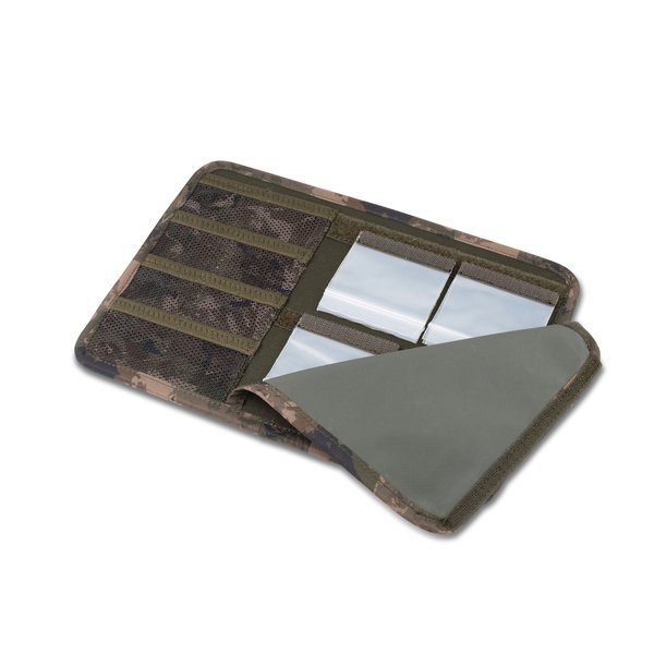 Carica immagine in Galleria Viewer, Kevin Nash Work Box Organiser
