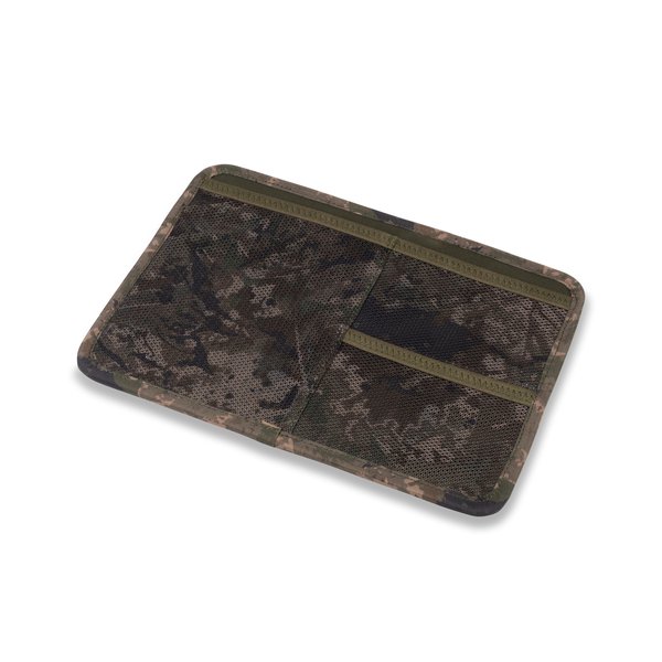 Carica immagine in Galleria Viewer, Kevin Nash Work Box Organiser
