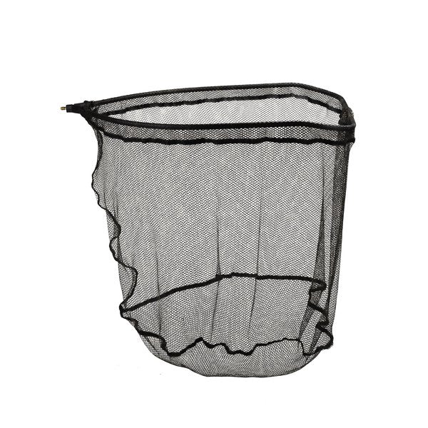Carica immagine in Galleria Viewer, Kevin Nash Rigid Frame Landing Net Camo
