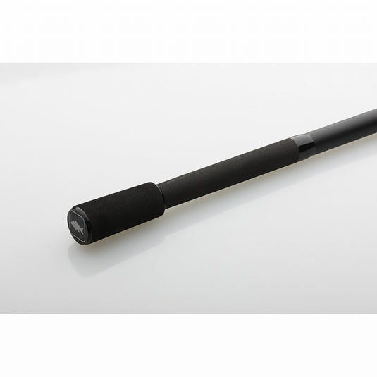 Prologic C-Series Ab