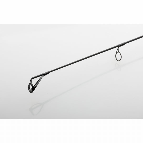 Carica immagine in Galleria Viewer, Prologic C-Series Ab
