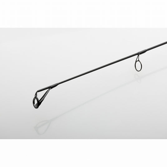Prologic C-Series Ab
