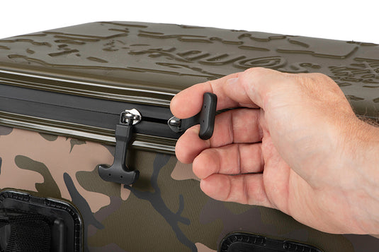 Fox Aquos Camolite Coolbags