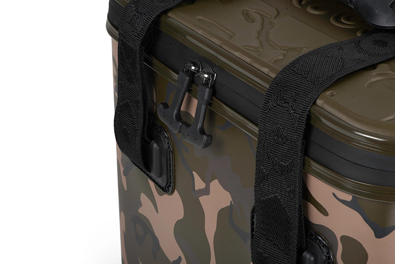 Carica immagine in Galleria Viewer, Fox Aquos Camolite Coolbags
