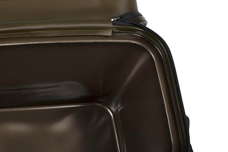 Carica immagine in Galleria Viewer, Fox Aquos Camolite Coolbags
