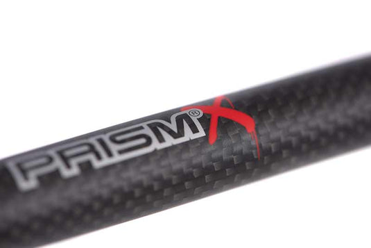 Fox Rage Prism X Zander Pro 210cm 7/28gr