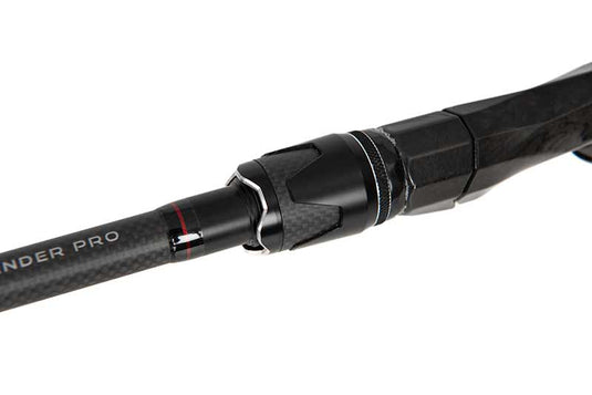 Fox Rage Prism X Zander Pro 210cm 7/28gr