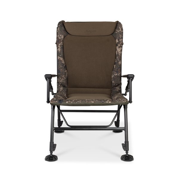 Carica immagine in Galleria Viewer, Kevin Nash Indulgence Big Daddy Auto Recline
