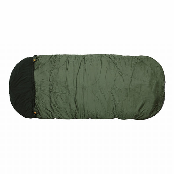 Carica immagine in Galleria Viewer, Prologic Element Thermo Sleeping Bag 5 Season
