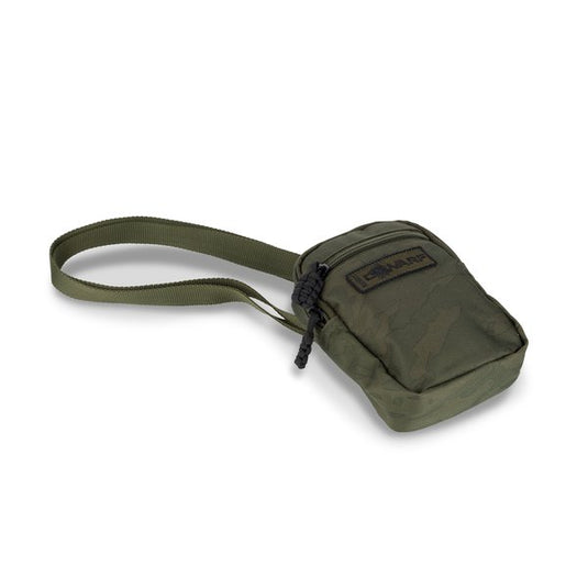 Kevin Nash Dwarf Security Pouch