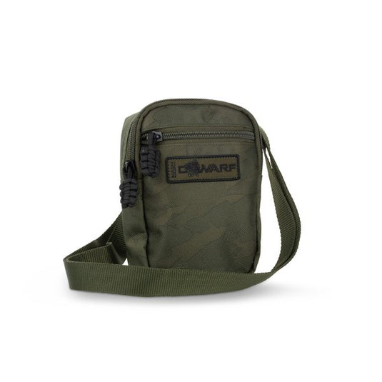 Kevin Nash Dwarf Security Pouch
