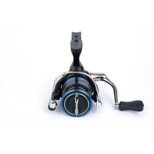 Shimano Nexave Fi