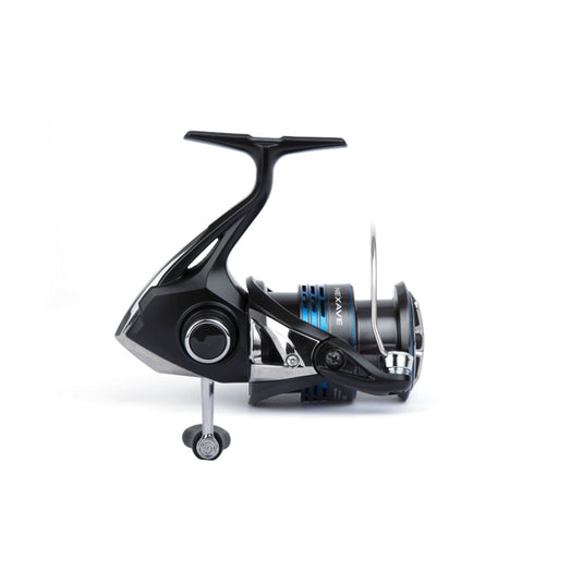 Shimano Nexave Fi