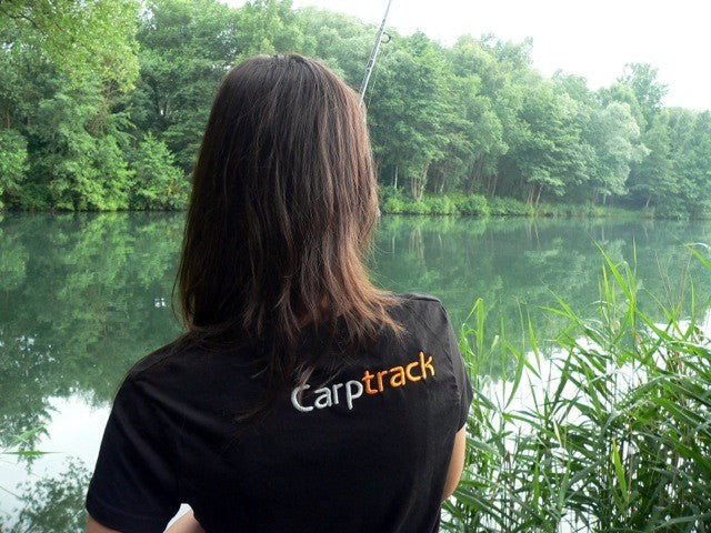 Carica immagine in Galleria Viewer, Ib T-Shirt Girly
