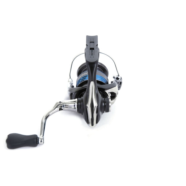 Carica immagine in Galleria Viewer, Shimano Nexave Fi
