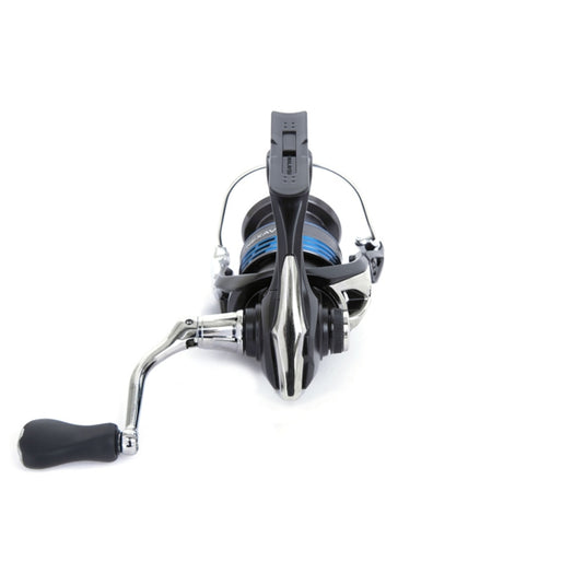 Shimano Nexave Fi