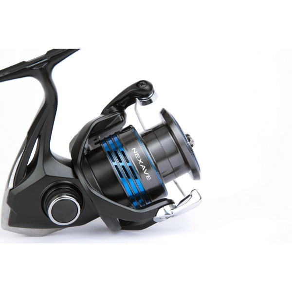 Carica immagine in Galleria Viewer, Shimano Nexave Fi
