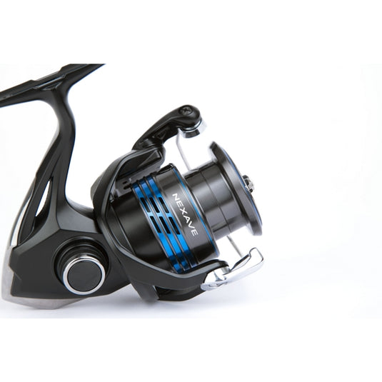 Shimano Nexave Fi