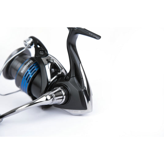 Shimano Nexave Fi