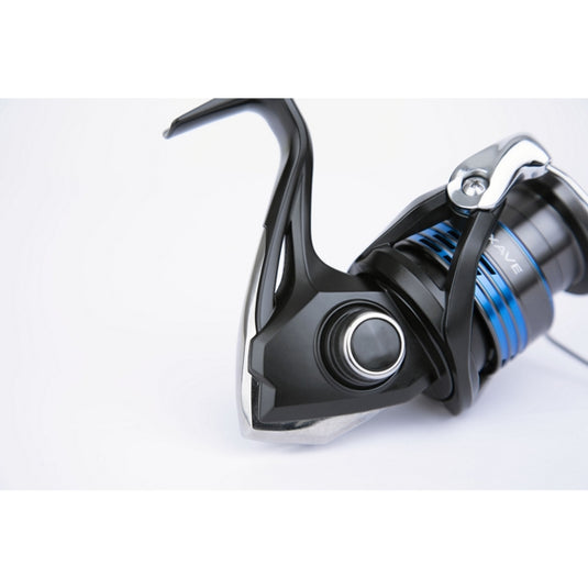 Shimano Nexave Fi