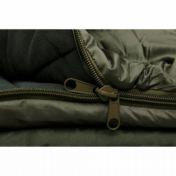 Carica immagine in Galleria Viewer, Prologic Element Thermo Sleeping Bag 5 Season
