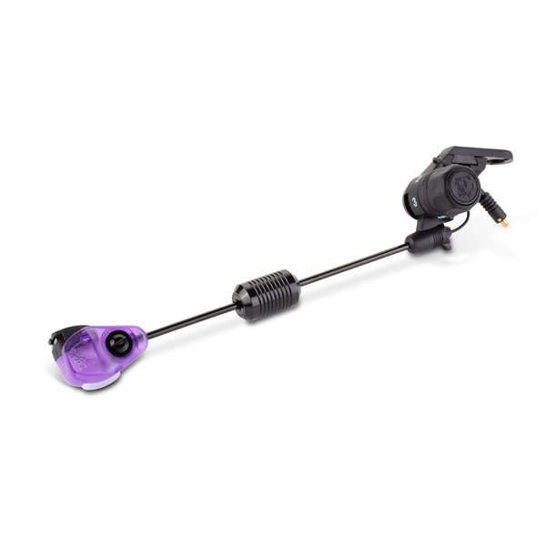 Carica immagine in Galleria Viewer, Kevin Nash Siren Night Glo Swing Arm
