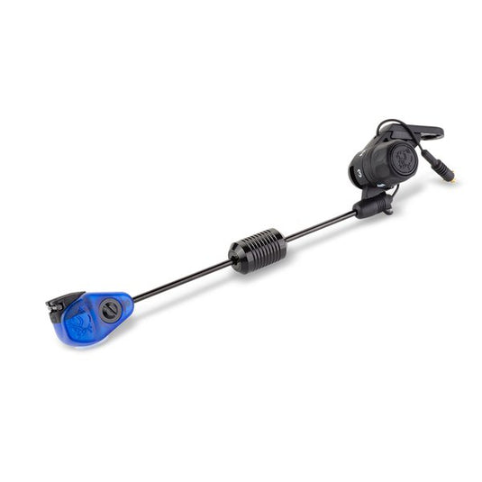Kevin Nash Siren Night Glo Swing Arm