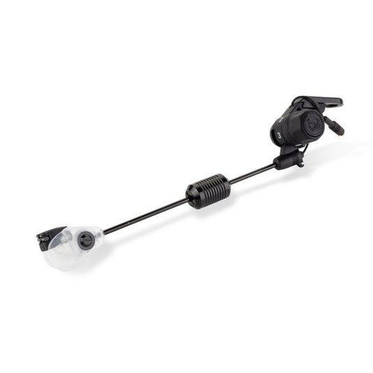 Kevin Nash Siren Night Glo Swing Arm