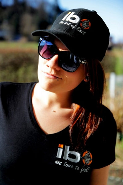 Ib T-Shirt Girly